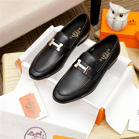 cheap hermes shoes|hermes shoes for men sale.